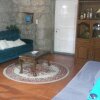 Отель House With 2 Bedrooms in Paços de Ferreira, With Wonderful City View a, фото 15