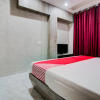 Отель OYO Flagship 24088 Hotel City Centre, фото 15