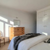 Отель Gorgeous Apt Panoramic Views, фото 6