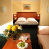 Отель InterCityHotel München, фото 29