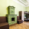 Отель Leosphere Hostel, фото 43