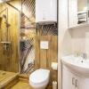 Гостиница Bulgasari (Булгасари) на улице Ленина 298Б корпус 4, фото 12