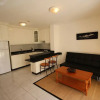 Отель Apartamentos Isla Tenerife Sur, фото 20