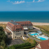 Отель Club Bon Séjour La Plage, фото 17