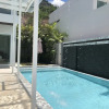 Отель Skylight by Rents In Phuket, фото 4