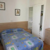Отель Inmo Estartit Apto. Artit C1, фото 7