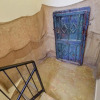 Отель Dar Sitti Aziza, фото 9