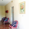 Отель Galicia Accomodation, фото 14