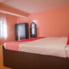 Отель OYO 24247 Hotel Everest Mansion, фото 4