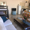 Отель Lilly Self-Catering, фото 6
