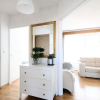 Отель A Place Like Home Apartamenty Horeszkow, фото 13