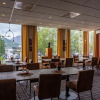 Отель Thon Partner Hotel Sortland, фото 22
