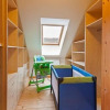 Отель Apartmán Maros, фото 10