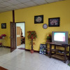 Отель Nong Amm Homestay, фото 2