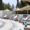 Отель Eretria Hotel & Spa Resort, фото 20