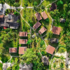 Отель Koh Kood Far East Resort, фото 37