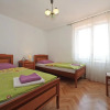Отель Apartments Golden Stream, фото 4