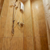 Отель Nida Rooms Shopping Mall 562, фото 10