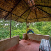 Отель Mahua Vann Pench, фото 33