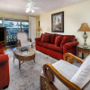 Отель Seaspray Condos 110D, фото 1