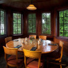 Отель Lake Quinault Lodge, фото 21