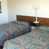 Отель Wild Rose Inn, фото 7