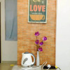Отель HomeStay in Johor - Palazio, фото 16