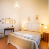 Отель Tenuta Torre Rossa Farm & Apartments, фото 2