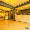 Отель Jinjiang Inn Select (Shenyang Forbidden City Huaiyuanmen), фото 2