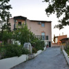 Отель Villa Galini, фото 1