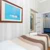 Отель Apartment Chodkiewicza by Renters, фото 5