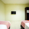 Отель Bs Residence by OYO Rooms, фото 5