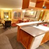 Отель Hilton Grand Vacations Club Whistler, фото 26