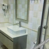 Отель Huizhou bi monthly bay holiday home after 90, фото 5