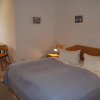 Отель Apartments Perdacher, фото 2