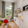Отель Historic Centre APTs by Michal&Friends, фото 16