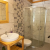 Отель Mogla Tashan Boutique Otel, фото 32