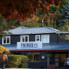 Отель Pinewood Queenstown, фото 1