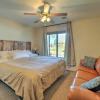 Отель Pagosa Springs Condo: 5 Mi to Hot Springs!, фото 4
