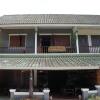 Отель Chansavang Guesthouse в Луангпхабанге