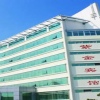 Отель Zijin Hotel - Xiamen в Сямыни