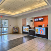 Отель Motel 6 Tewksbury, MA - Boston, фото 12