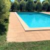 Отель Apartment Charme and Relax with Garden and Swimming Pool - 4 Guests, фото 7