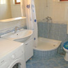 Отель Apartments Rina, фото 21