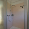 Отель BnB and more, фото 10