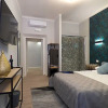 Отель Vite 99 Spanish Steps Room, фото 23