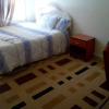 Отель Eldoret Adventist Guest House, фото 3