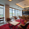 Отель Jr West Group Via Inn Prime Osaka Kyobashi, фото 12