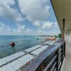 Гостиница MohitoMore Club Hotel Гостиница MohitoMore Club Hotel в Анапе
