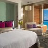 Отель Breathless Riviera Cancun Resort & Spa - Adults Only - All Inclusive, фото 42